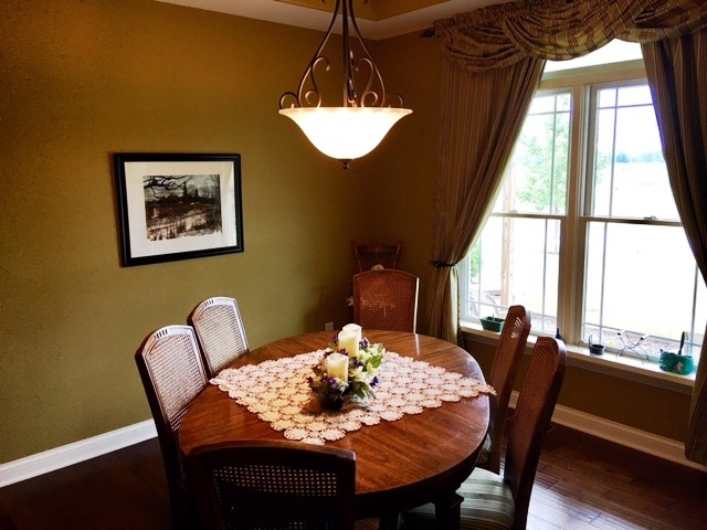 4779 East State Road 14 Rochester, IN 46975 - Photo 10 of 29 Gallery Image 10