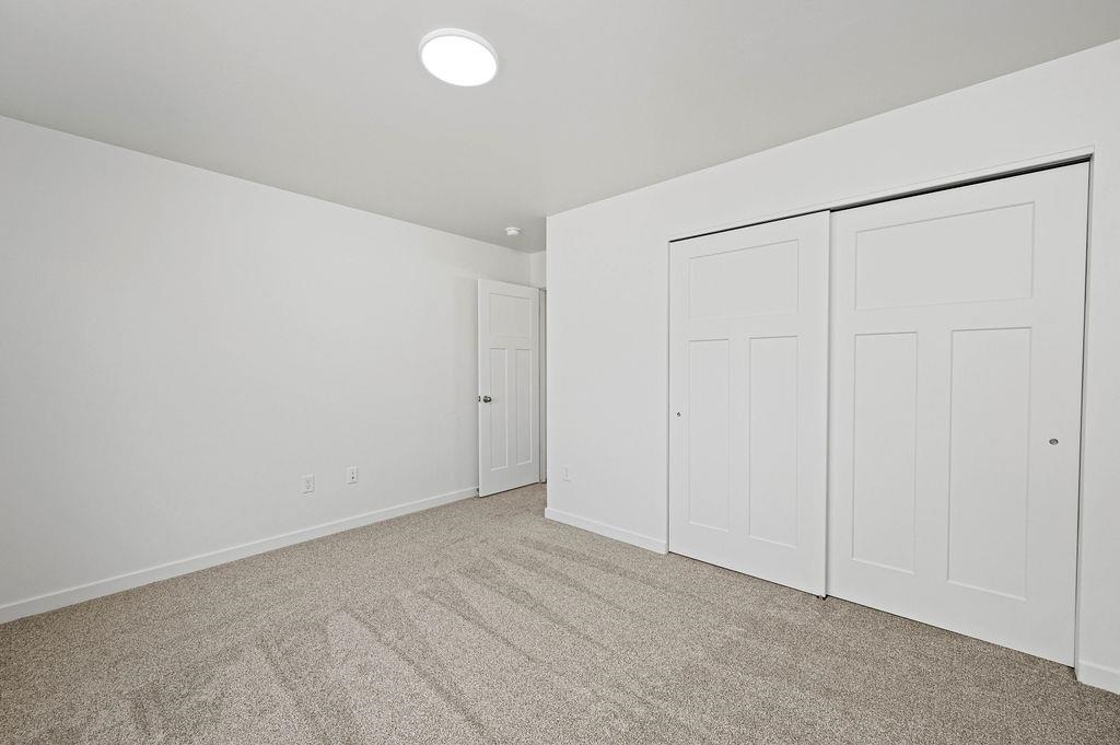166 Orchard View Way Grand Junction, CO 81503 - Photo 19 of 20 an empty room with a empty space