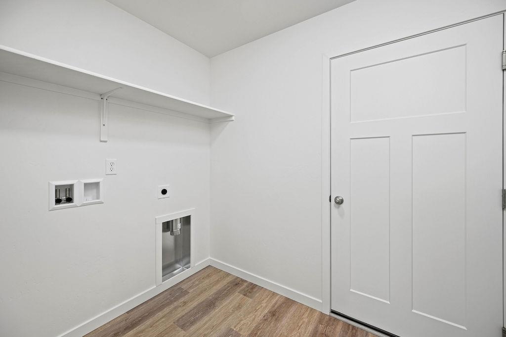 166 Orchard View Way Grand Junction, CO 81503 - Photo 20 of 20 a view of an empty room