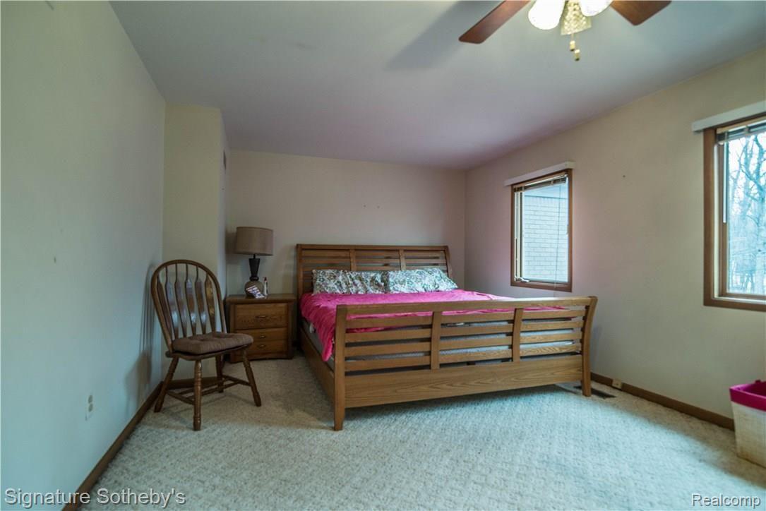 3670 Winter Creek Road Rochester, MI 48307 - Photo 25 of 41 34_13.jpg