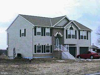 7 Harney Road Littlestown, PA 17340 - Photo 1 of 1