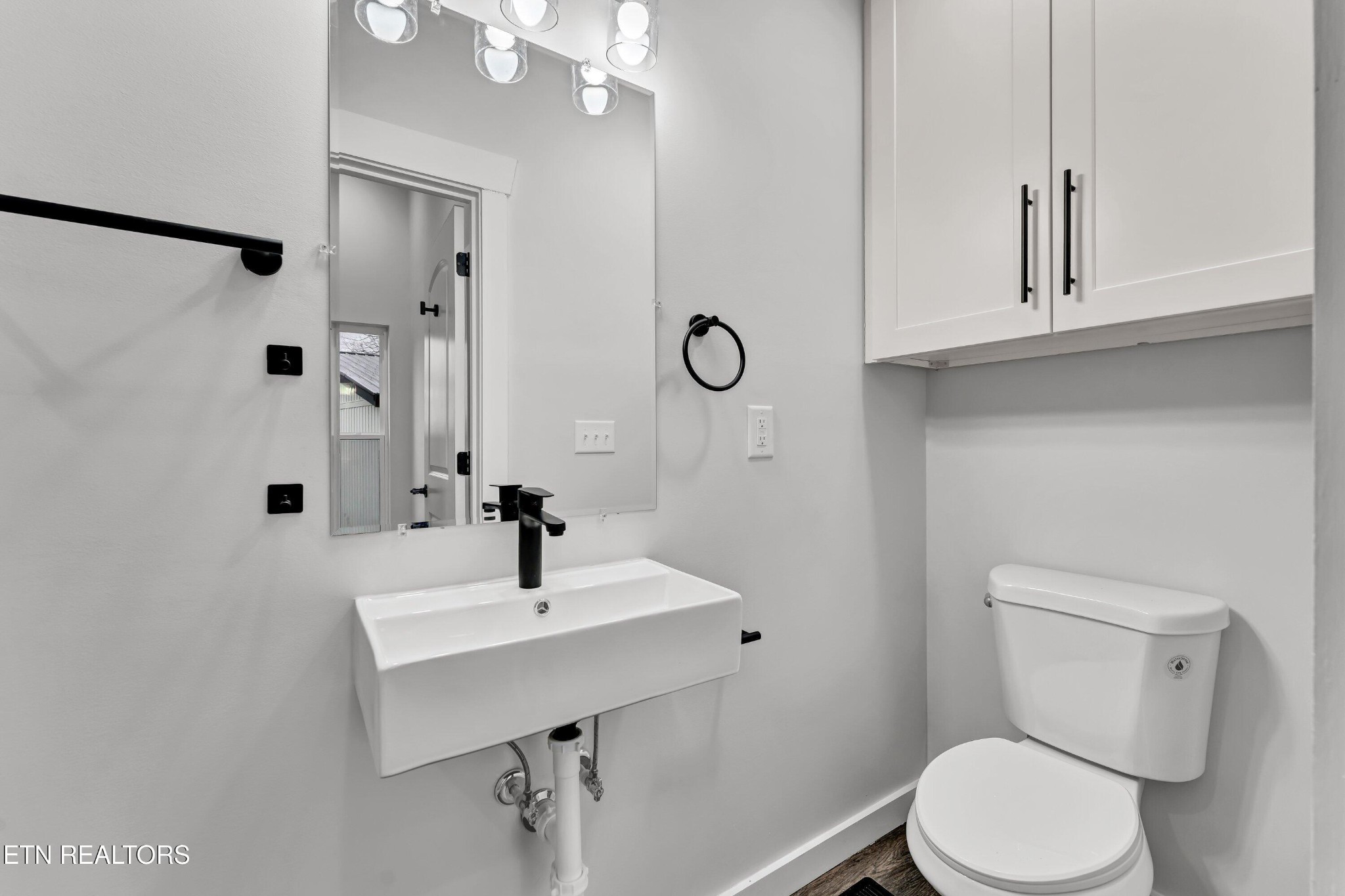 122 Warrior Lane Oak Ridge, TN 37830 - Photo 13 of 16 Gallery Image 13