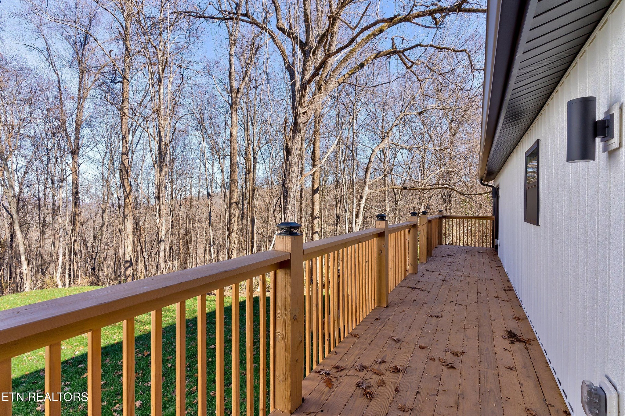 122 Warrior Lane Oak Ridge, TN 37830 - Photo 16 of 16 Gallery Image 16