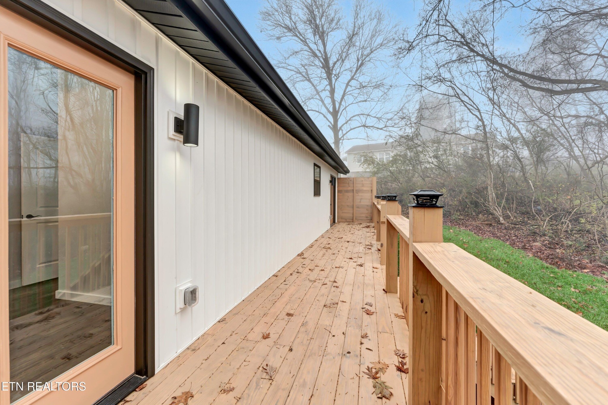 122 Warrior Lane Oak Ridge, TN 37830 - Photo 10 of 16 Gallery Image 10