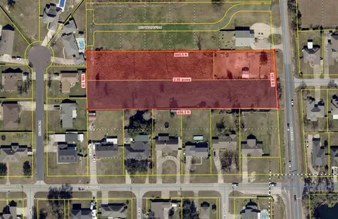 $379,000 | 945 Prater Road, Sulphur, LA 70663