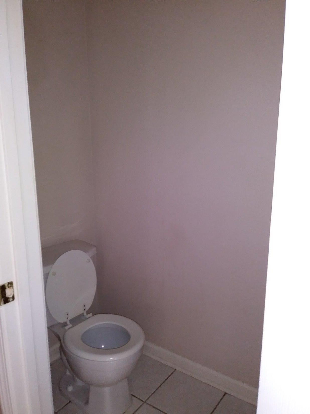 126 Old Post Road Paris, KY 40361 - Photo 6 of 38 Photo 6