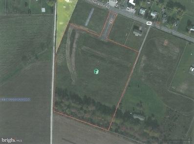 183 Hunterstown Hampton Road Gettysburg, PA 17325 - Photo 1 of 7 Gallery Image 1