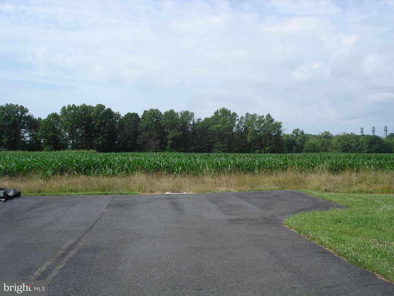 183 Hunterstown Hampton Road Gettysburg, PA 17325 - Photo 3 of 7 Gallery Image 3