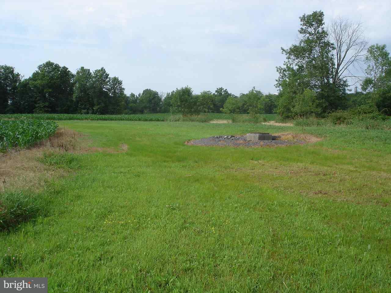 183 Hunterstown Hampton Road Gettysburg, PA 17325 - Photo 6 of 7 Gallery Image 6