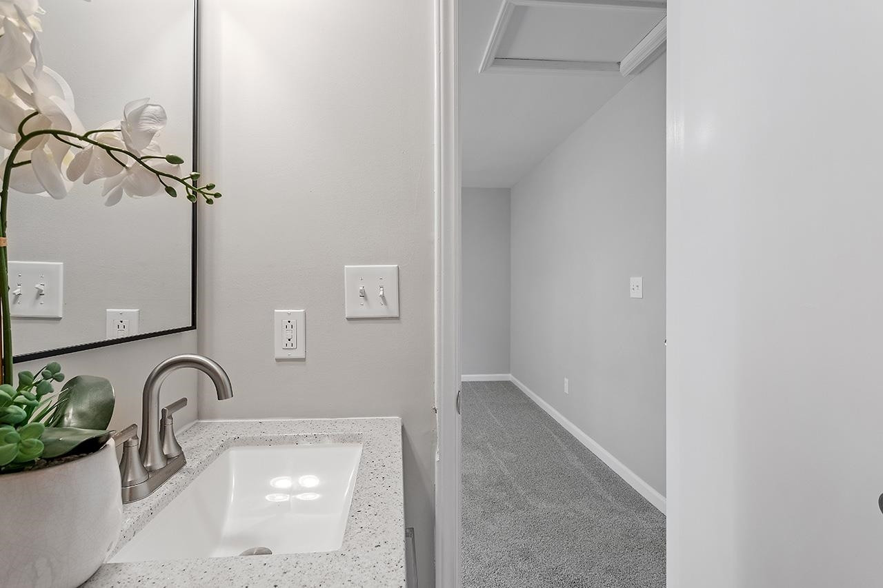 5509 Bringle Court Raleigh, NC 27610 - Photo 20 of 24 Photo 20
