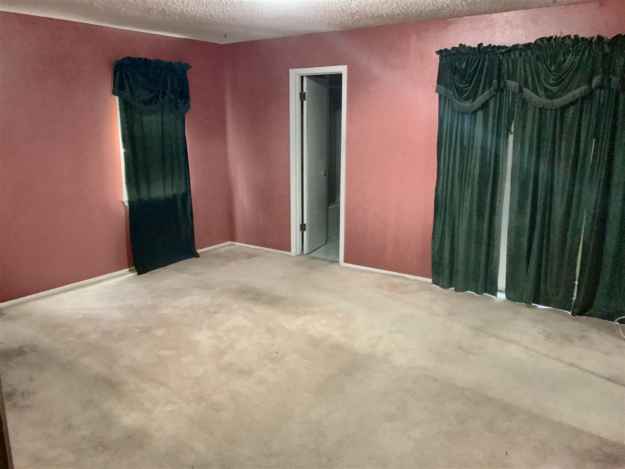 176 Arizona Loop Laredo, TX 78041 - Photo 11 of 20 Gallery Image 11