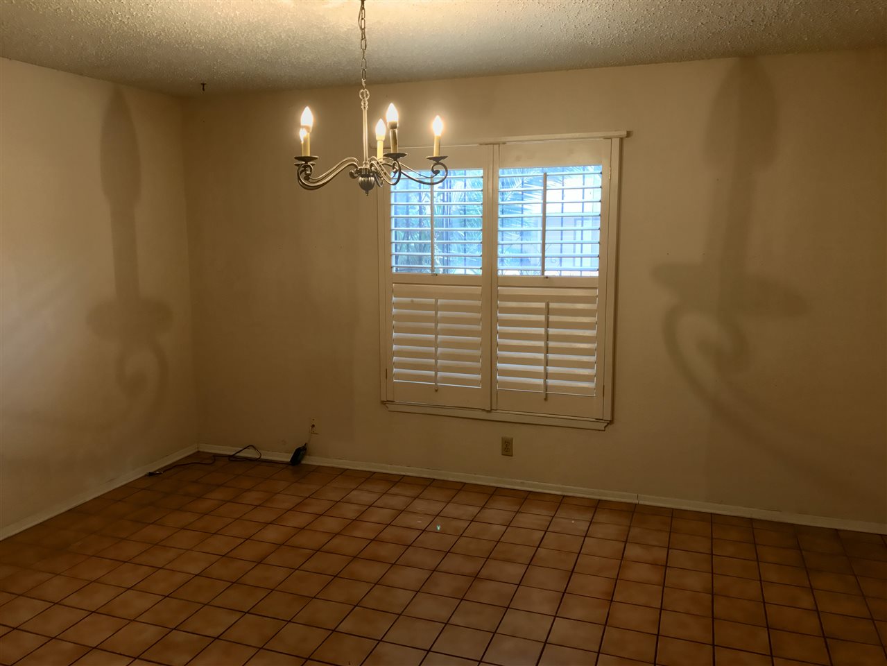 176 Arizona Loop Laredo, TX 78041 - Photo 2 of 20 Gallery Image 2
