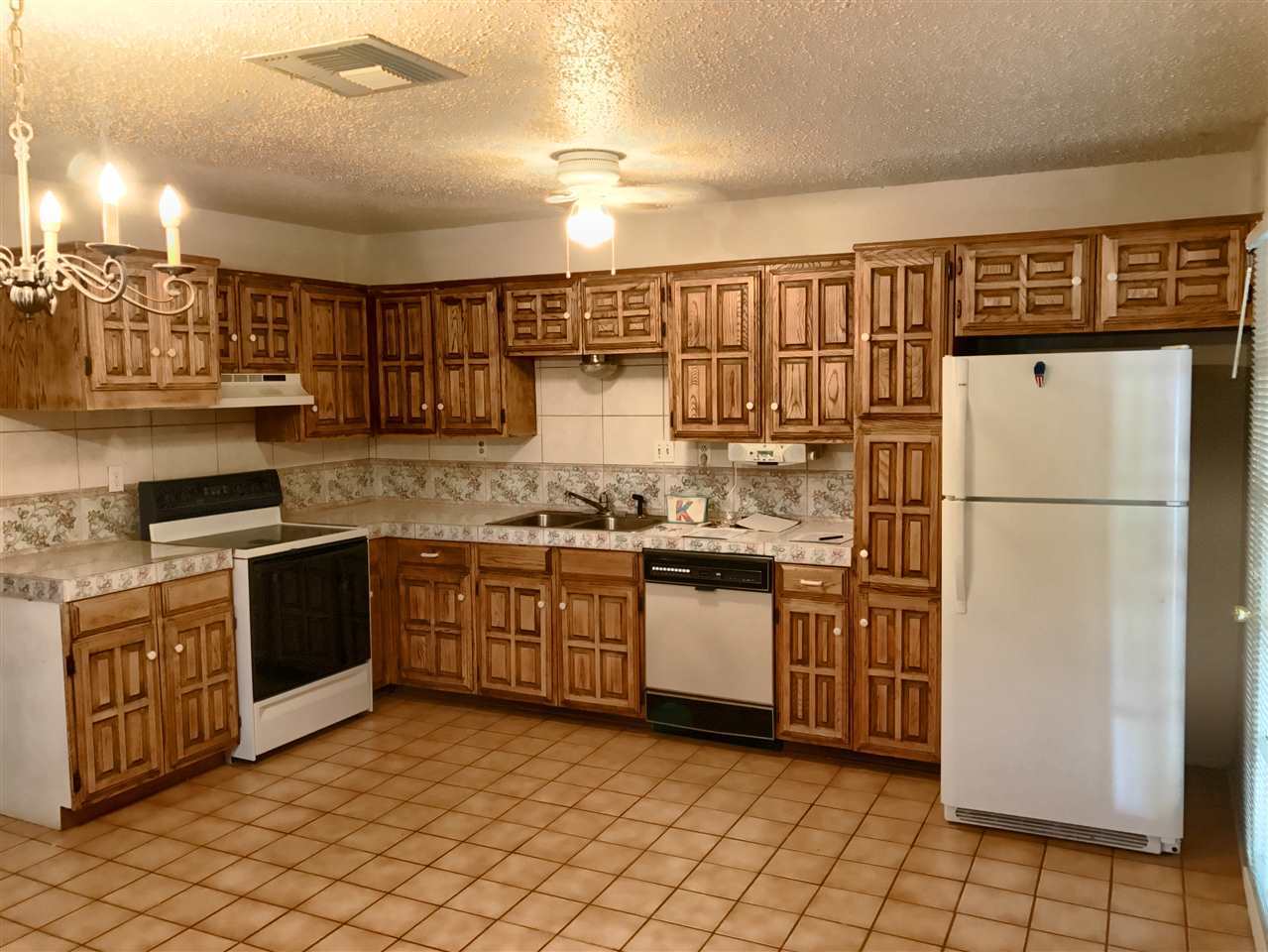176 Arizona Loop Laredo, TX 78041 - Photo 3 of 20 Gallery Image 3