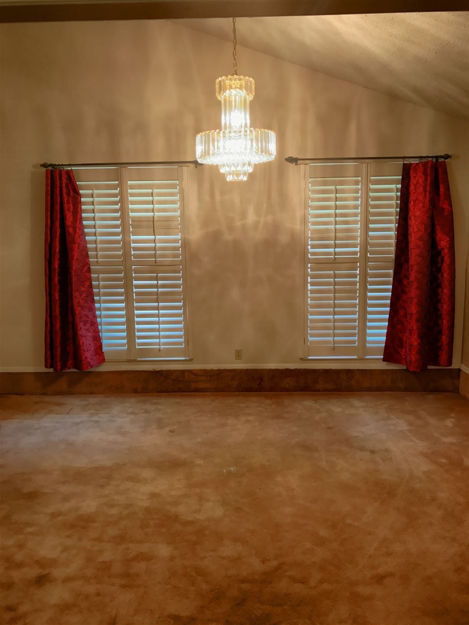 176 Arizona Loop Laredo, TX 78041 - Photo 5 of 20 Gallery Image 5