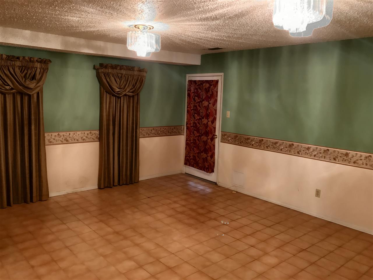 176 Arizona Loop Laredo, TX 78041 - Photo 6 of 20 Gallery Image 6