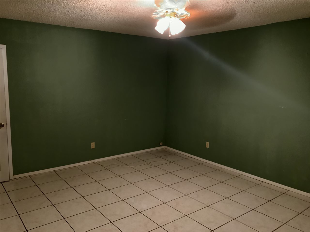 176 Arizona Loop Laredo, TX 78041 - Photo 8 of 20 Gallery Image 8