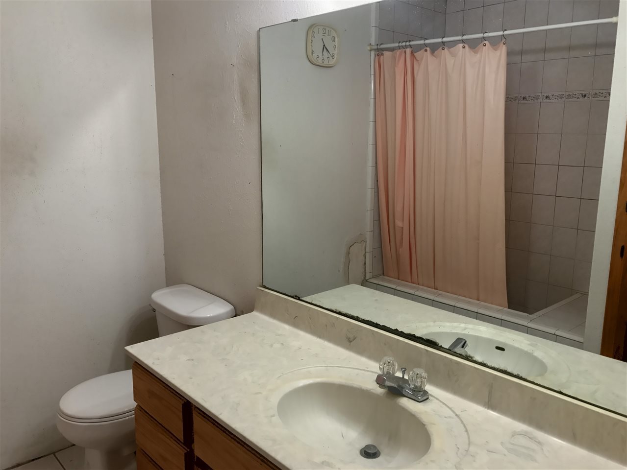 176 Arizona Loop Laredo, TX 78041 - Photo 9 of 20 Gallery Image 9
