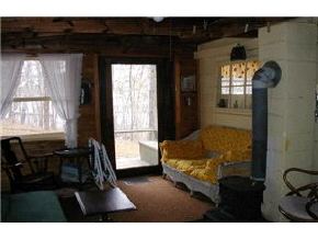 371 Huckins Road Freedom, NH 03836 - Photo 4 of 5