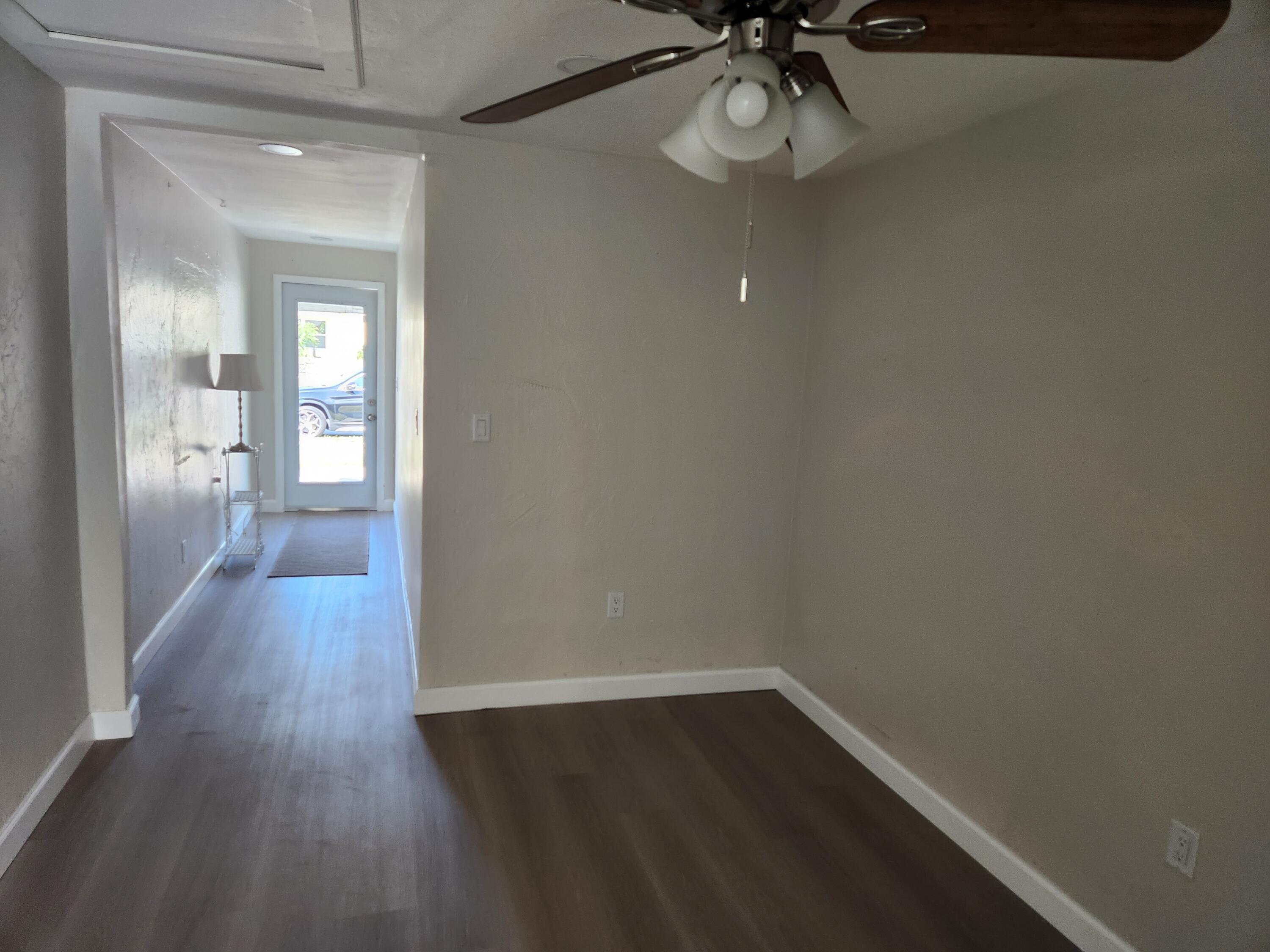 65 West 34th Street, Unit B Riviera Beach, FL 33404 - Photo 10 of 13 20251118_130913