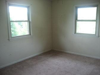 1819 East Union Road Carlisle, KY 40311 - Photo 13 of 15 Photo 13