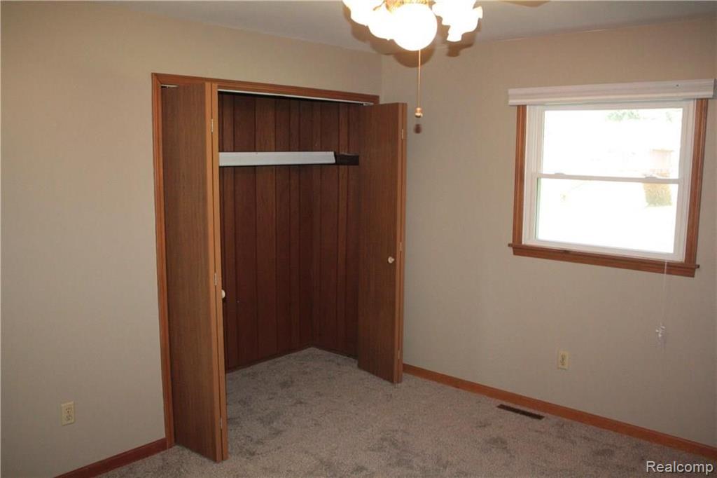 8293 North State Road Otisville, MI 48463 - Photo 26 of 30