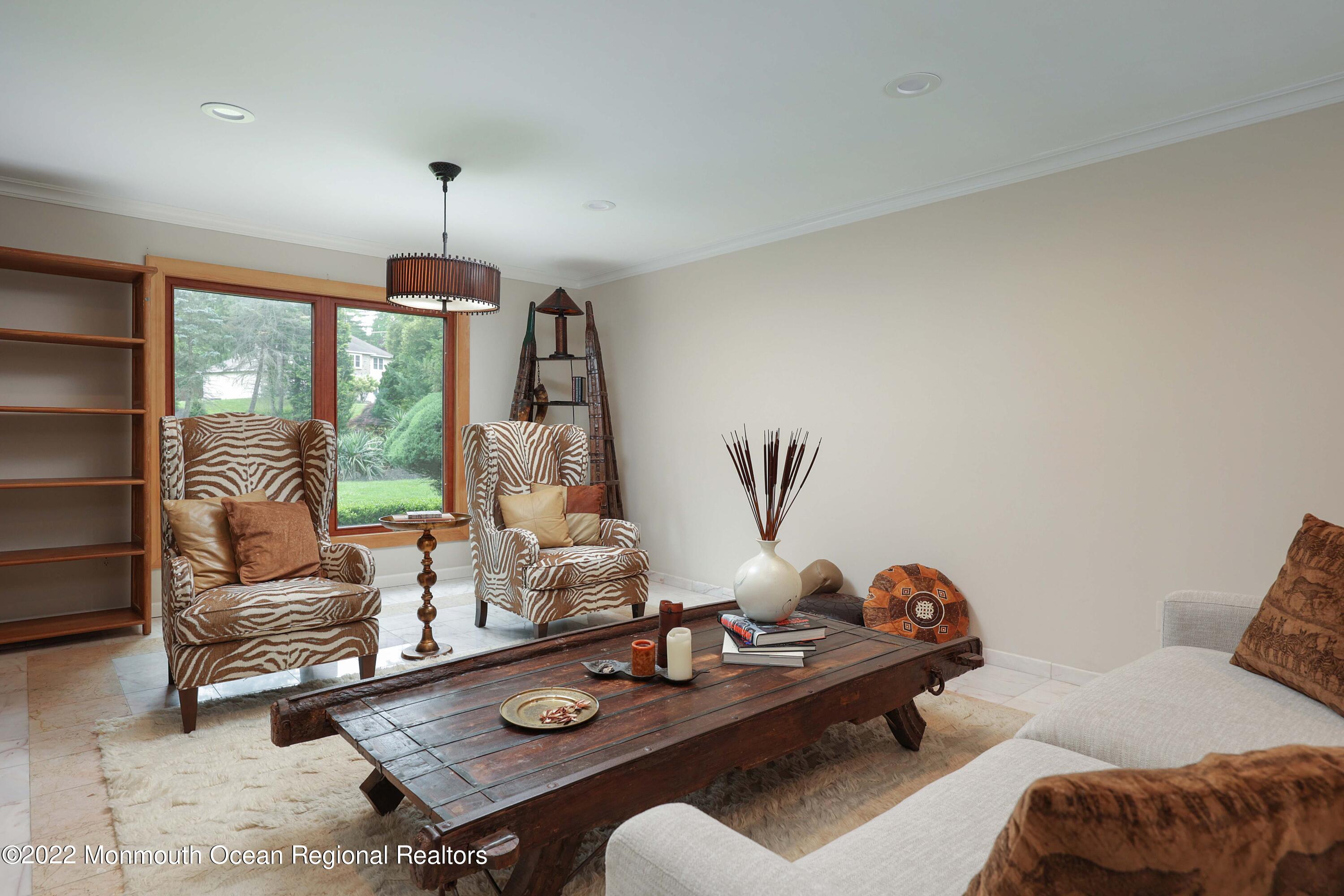 42 Cypress Neck Road Lincroft, NJ 07738 - Photo 13 of 46 758A8258