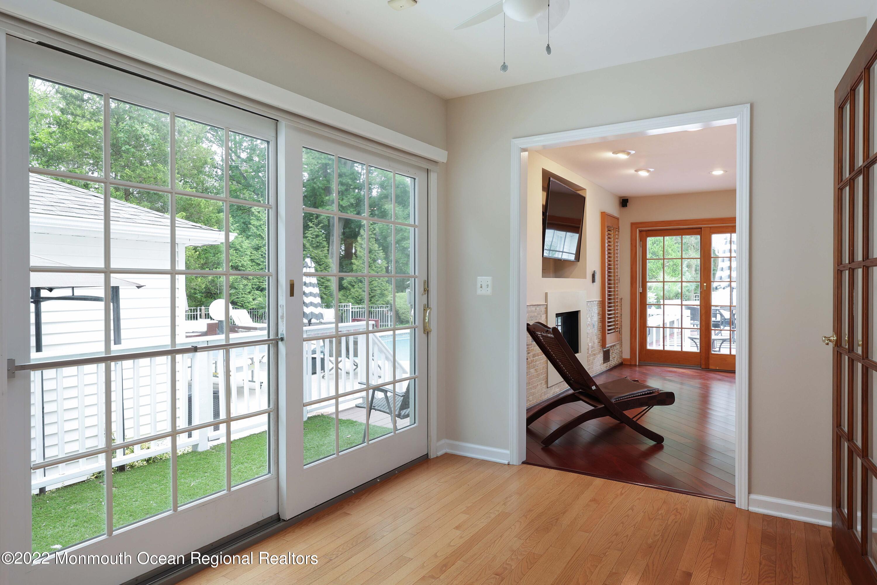 42 Cypress Neck Road Lincroft, NJ 07738 - Photo 23 of 46 758A8330