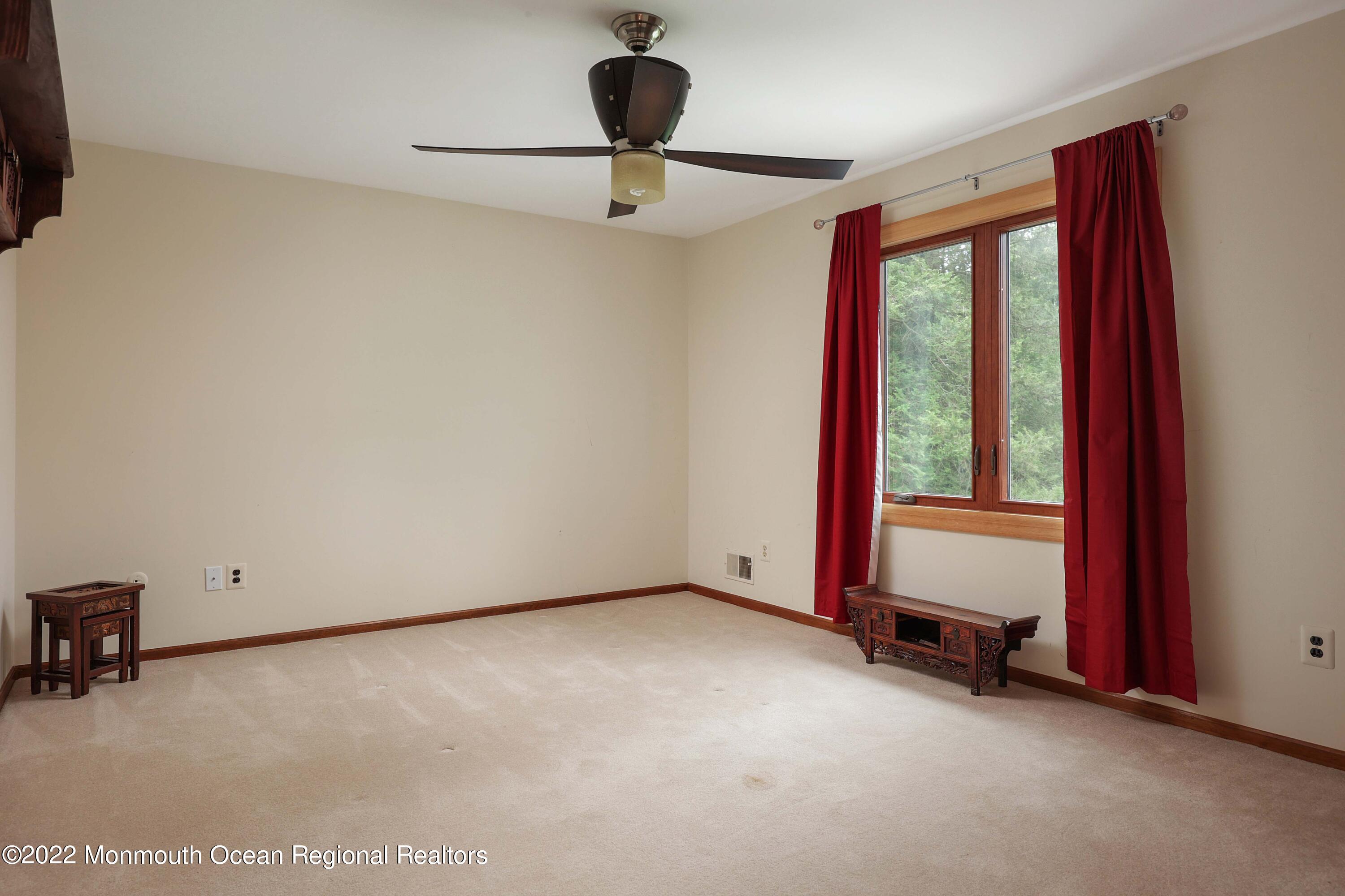 42 Cypress Neck Road Lincroft, NJ 07738 - Photo 24 of 46 758A8396