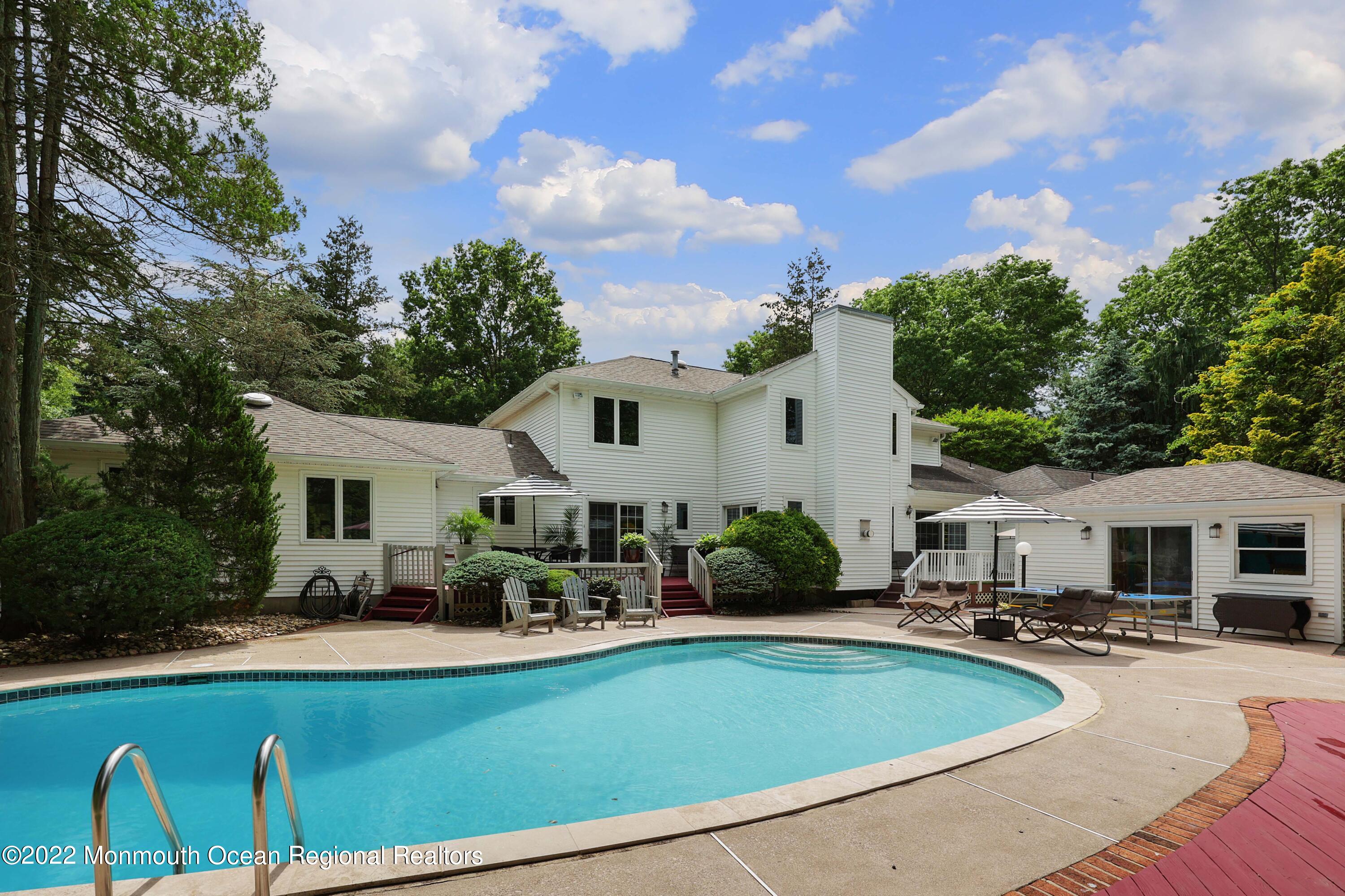 42 Cypress Neck Road Lincroft, NJ 07738 - Photo 36 of 46 758A8084_5_6_7_8