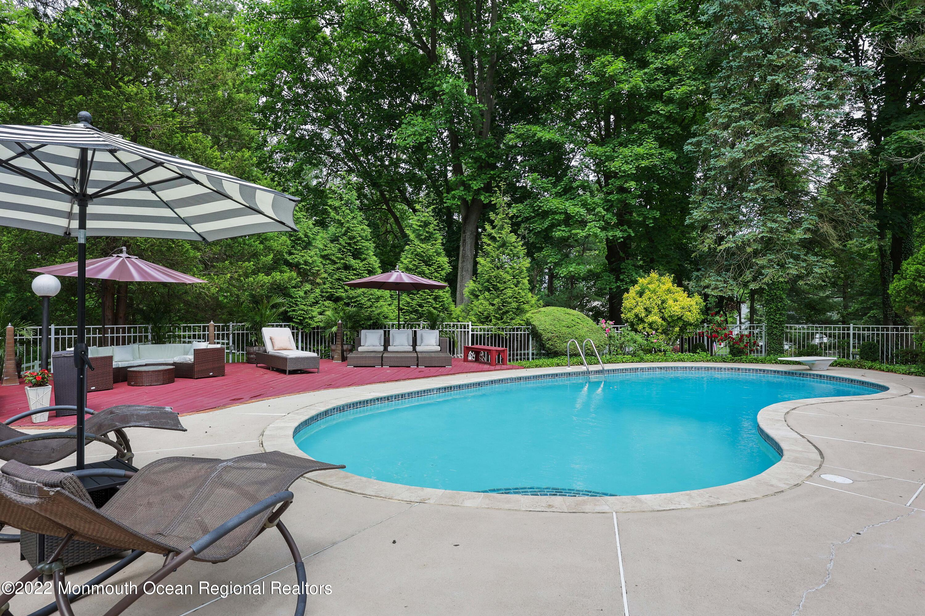 42 Cypress Neck Road Lincroft, NJ 07738 - Photo 6 of 46 758A8119_20_21_22_23