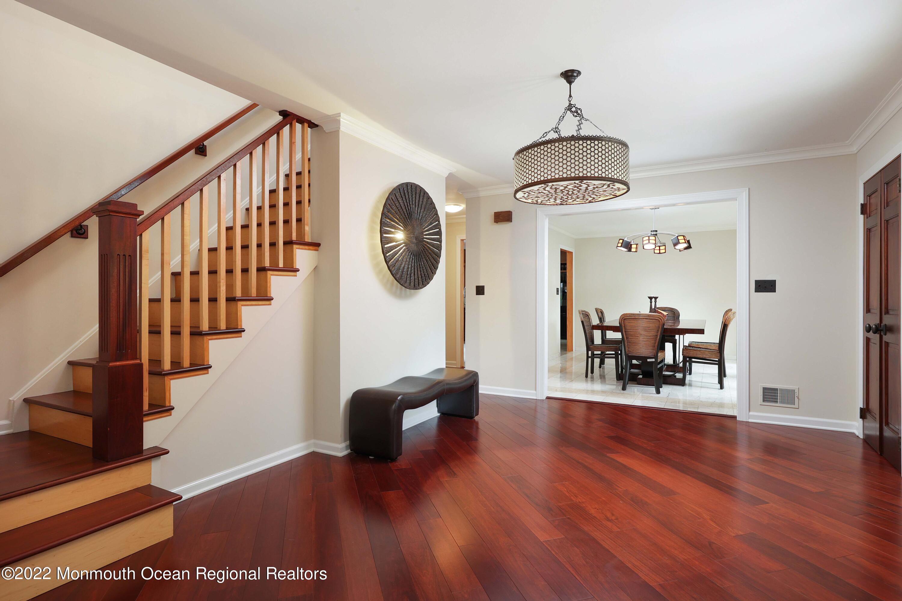 42 Cypress Neck Road Lincroft, NJ 07738 - Photo 10 of 46 758A8246