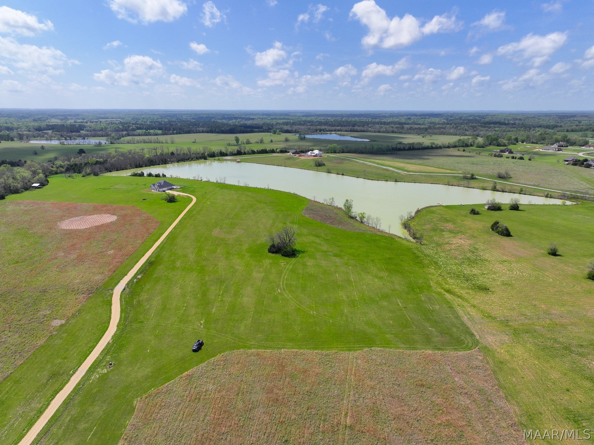 0 Mathews Road Mathews, AL 36052 - Photo 3 of 16 Gallery Image 3