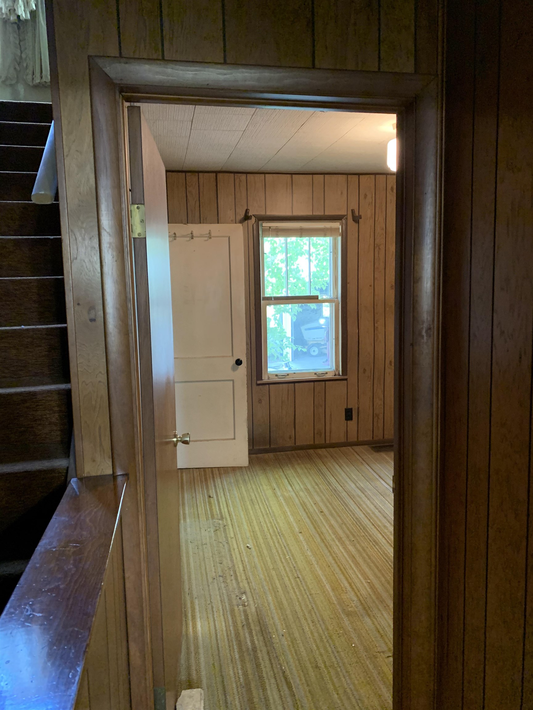 229 Eckhardt Road Bellaire, MI 49615 - Photo 19 of 87 1902963-18.JPG