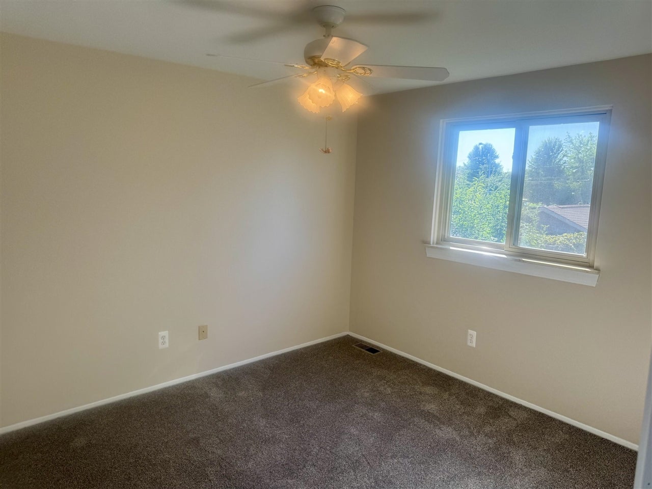 1415 Walnut Ridge Circle Canton, MI 48187 - Photo 14 of 24 Gallery Image 14