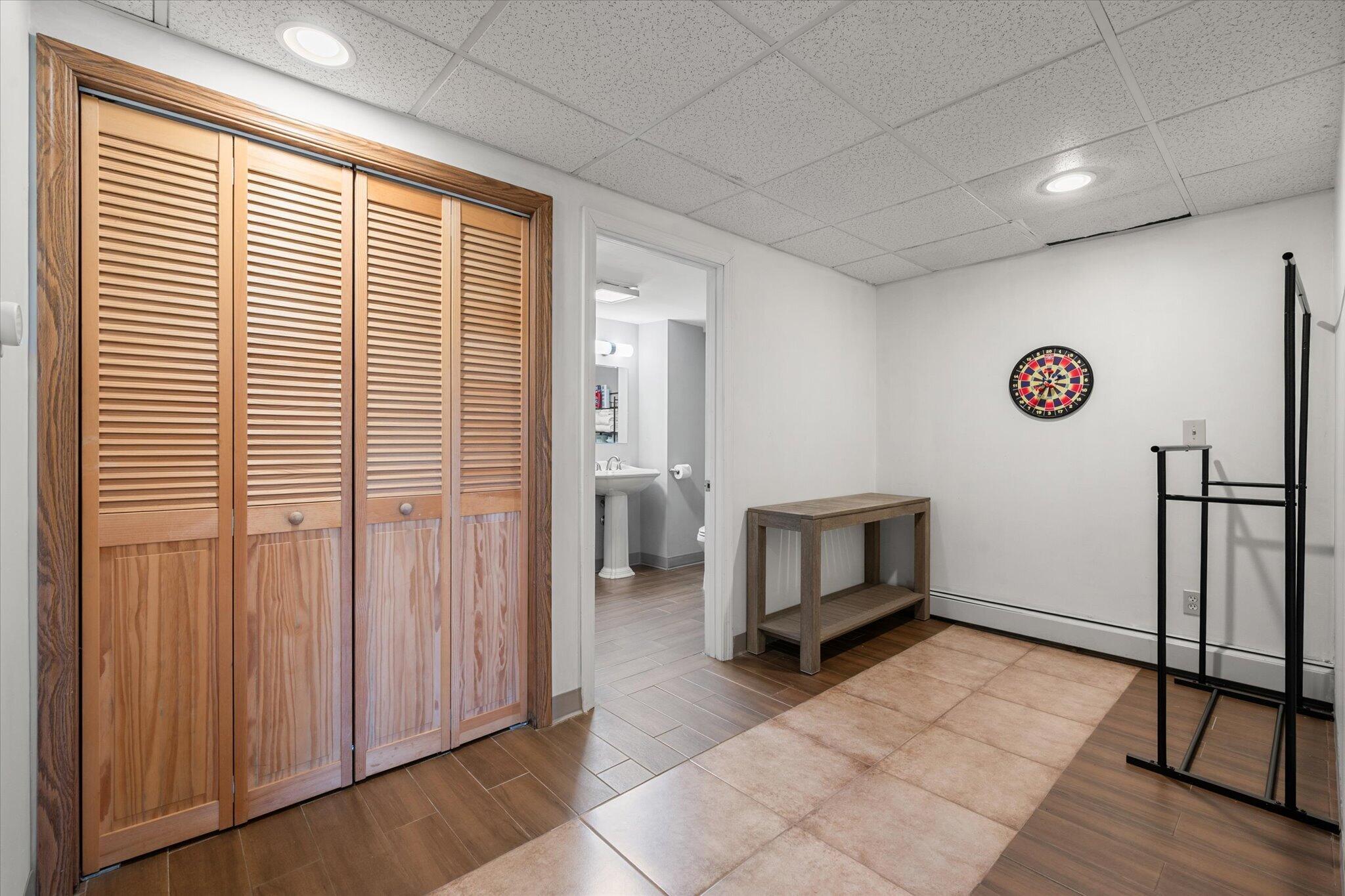 273 Castine Road Orland, ME 04472 - Photo 47 of 60 1000005676