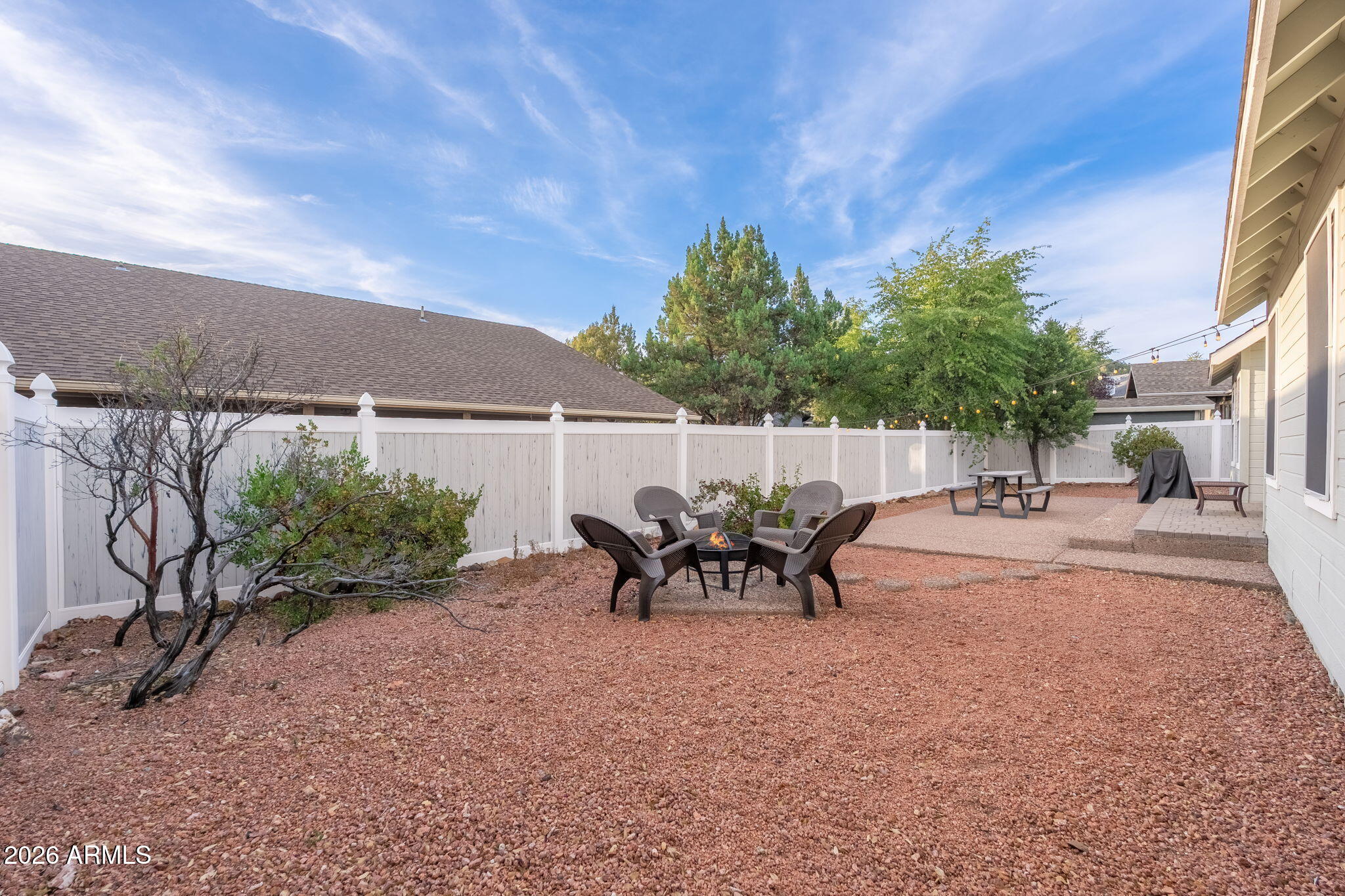 512 North Eagle Ridge Road Payson, AZ 85541 - Photo 36 of 59 512 N Eagle Ridge Rd - 37