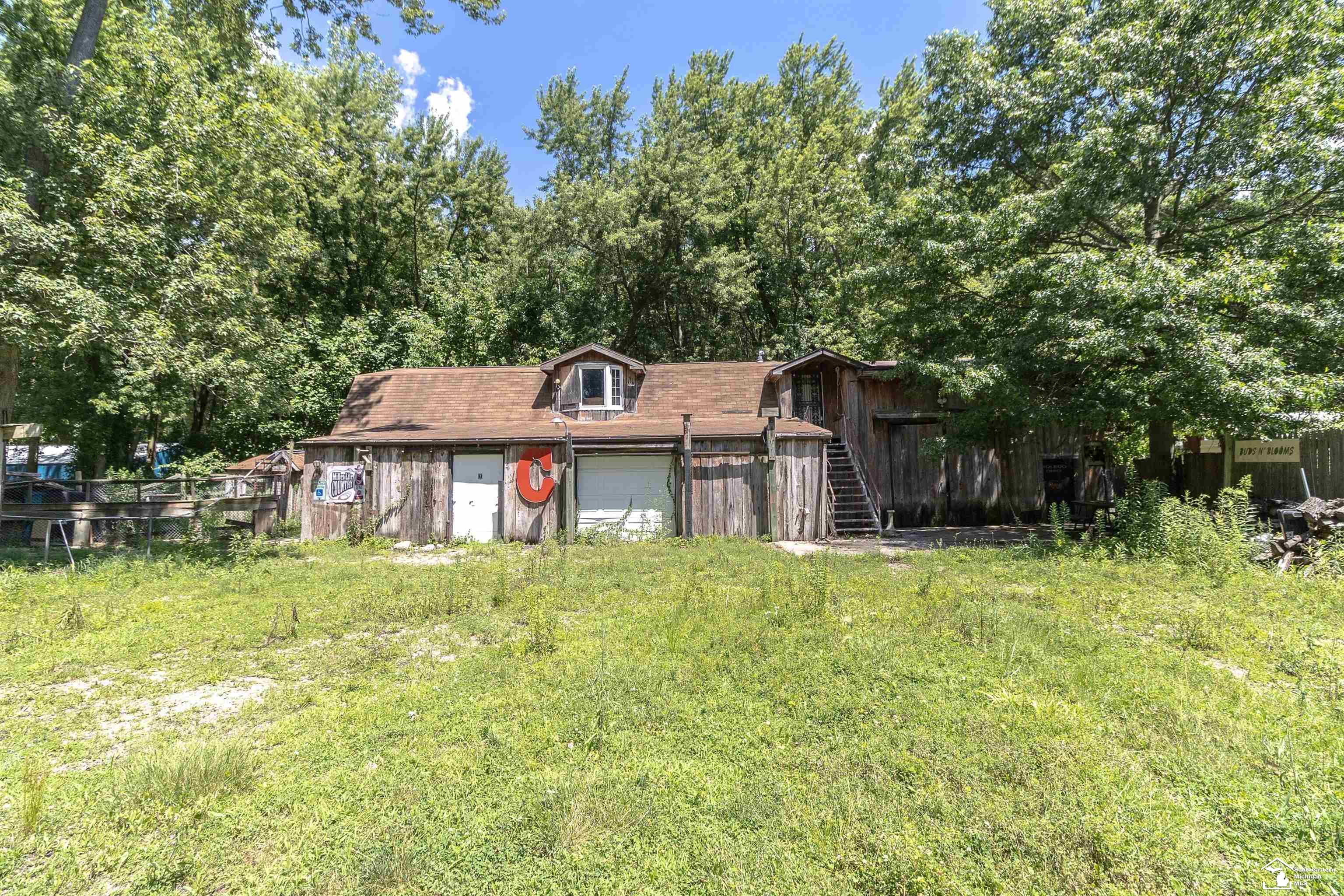 8438 Adler Road Lambertville, MI 48144 - Photo 18 of 45 50181633-74b94f5d-4346-435e-be71-f49a54425f47.JPG