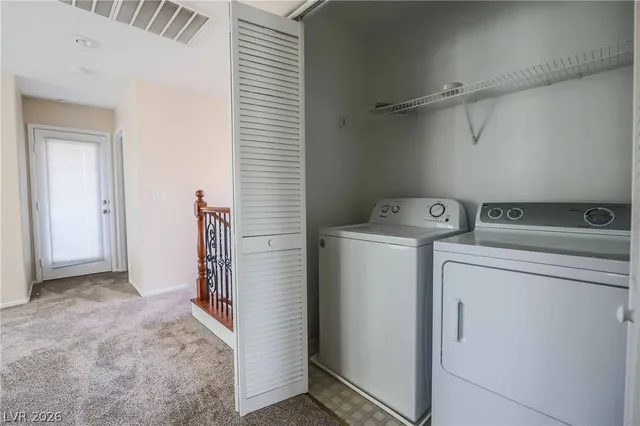 $1,750 | 1152 Paradise Home Road, Henderson, NV 89002