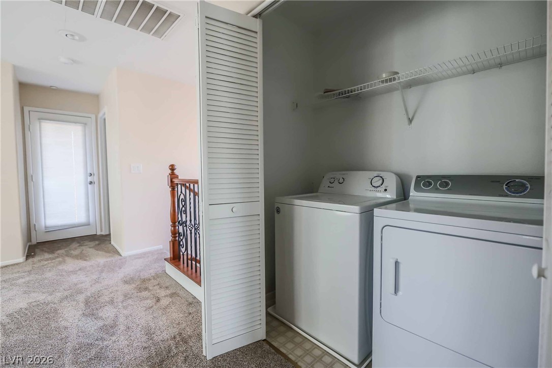 1152 Paradise Home Road Henderson, NV 89002 - Photo 11 of 20