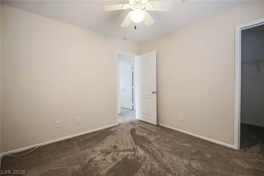 1152 Paradise Home Road Henderson, NV 89002 - Photo 12 of 20