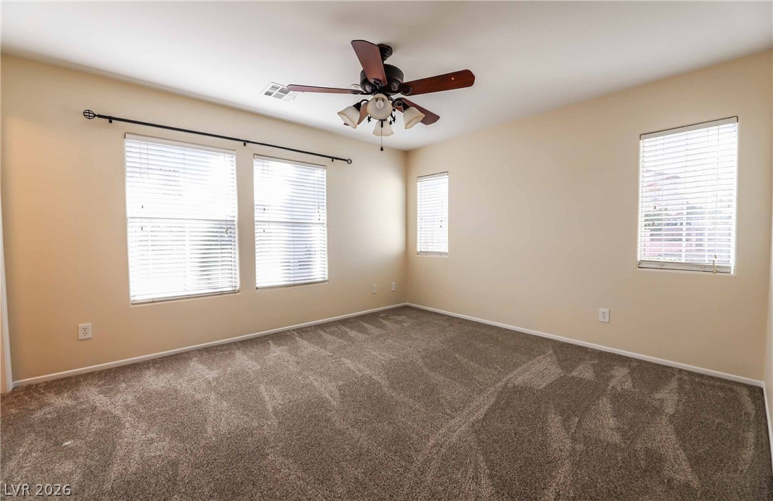 1152 Paradise Home Road Henderson, NV 89002 - Photo 13 of 20