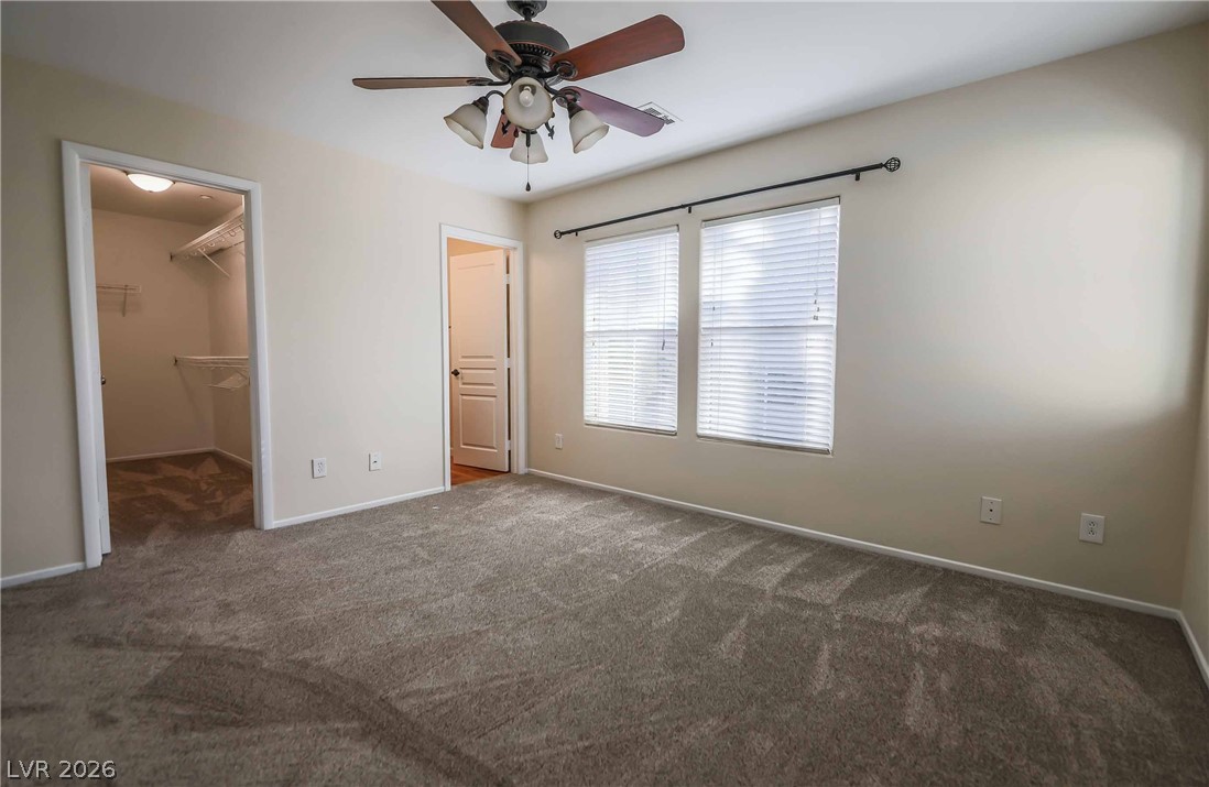 1152 Paradise Home Road Henderson, NV 89002 - Photo 14 of 20