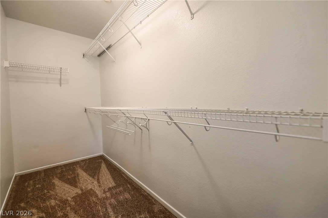 1152 Paradise Home Road Henderson, NV 89002 - Photo 16 of 20