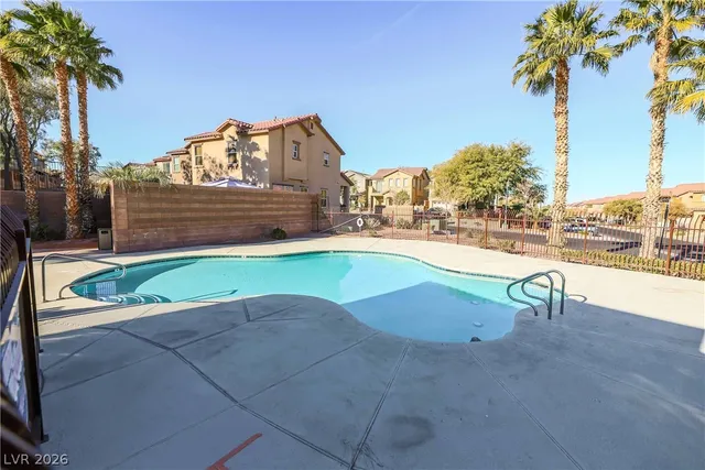 $1,750 | 1152 Paradise Home Road, Henderson, NV 89002
