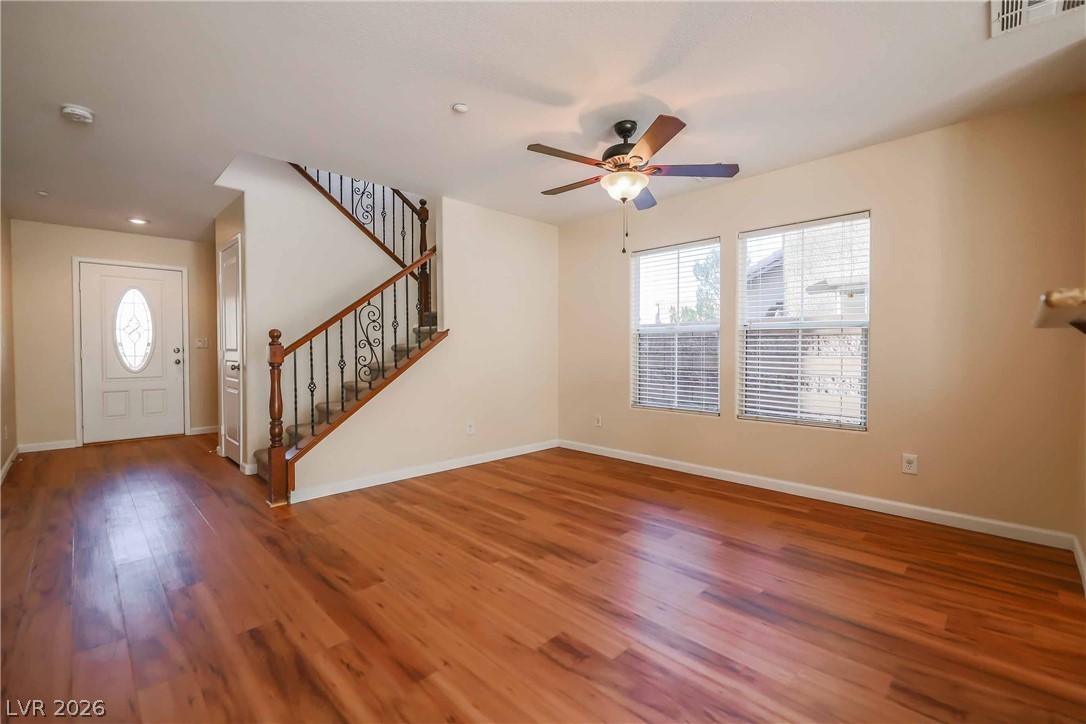 1152 Paradise Home Road Henderson, NV 89002 - Photo 3 of 20