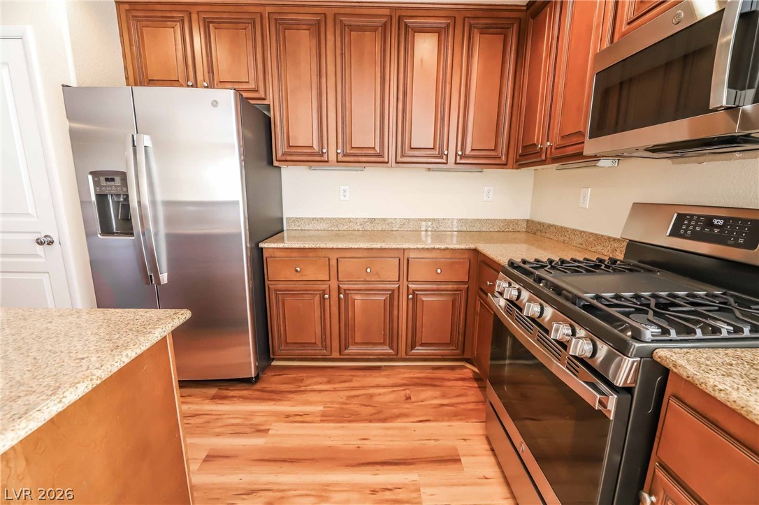 1152 Paradise Home Road Henderson, NV 89002 - Photo 6 of 20