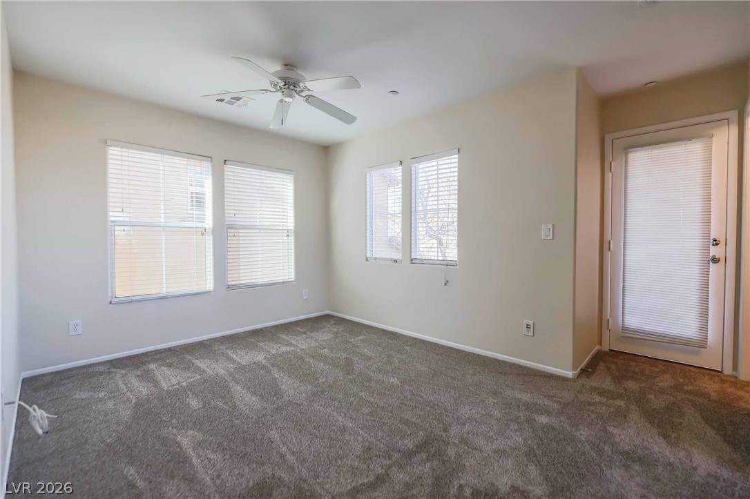 1152 Paradise Home Road Henderson, NV 89002 - Photo 7 of 20