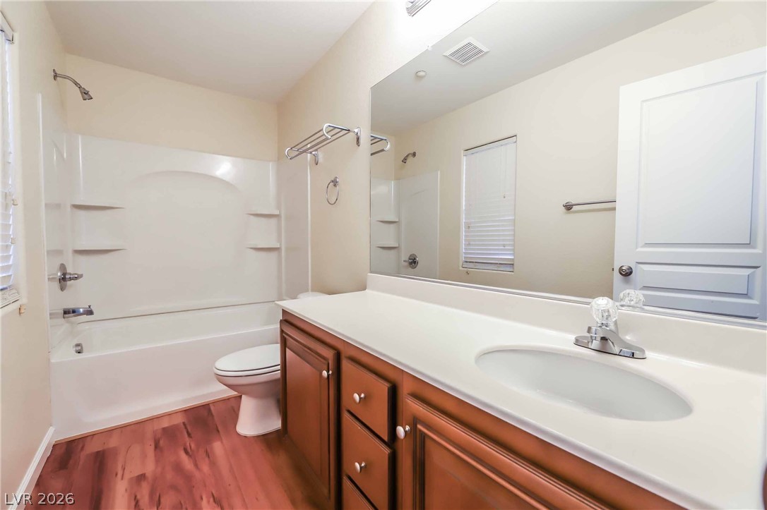 1152 Paradise Home Road Henderson, NV 89002 - Photo 8 of 20