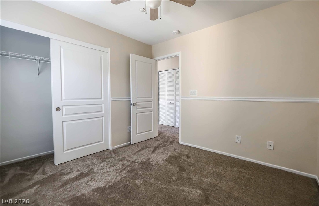 1152 Paradise Home Road Henderson, NV 89002 - Photo 10 of 20