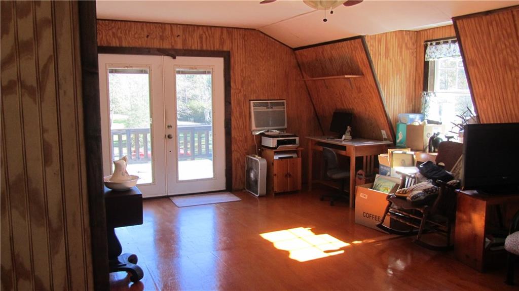 35446 Mockingbird Loop Pearl River, LA 70452 - Photo 18 of 24 Gallery Image 18